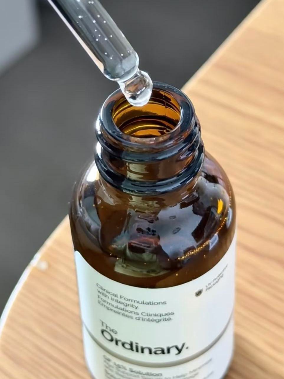 Peptide Rejuvenating Facial Essence 15%