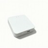 Smart Lock Fingerprint Lock