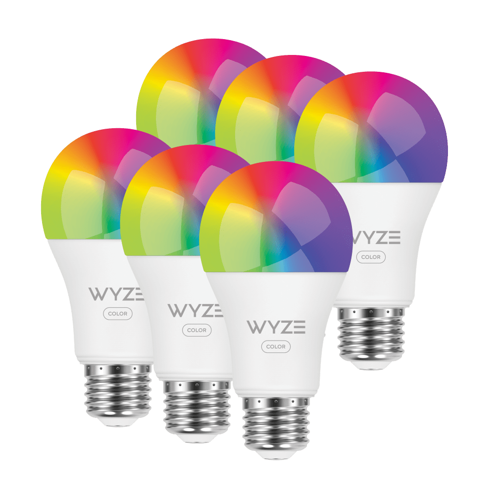 Smart Devices