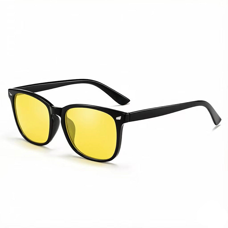 Blue Light Filter Glasses