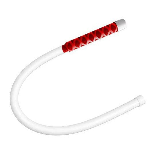 Bendable LED Work Light 800LM USB Rechargeable