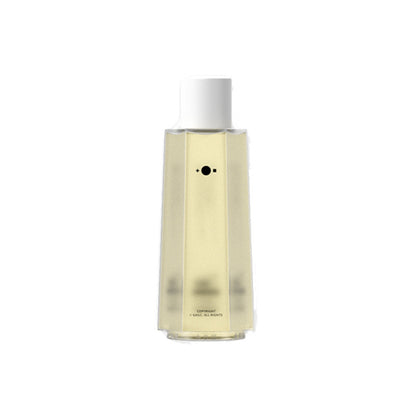 Gailc Bioenzyme Pet Urine Deodorizer Spray