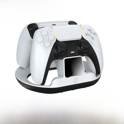 Controller Dual Charging Dock Station