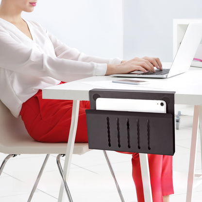 Organization Laptop stand for desk
