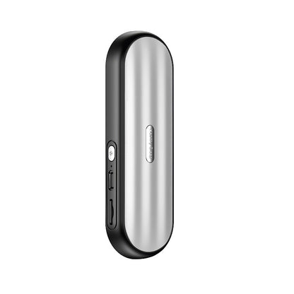Bluetooth Sleep Speaker