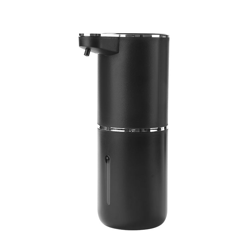 Automatic Foam Soap Dispenser