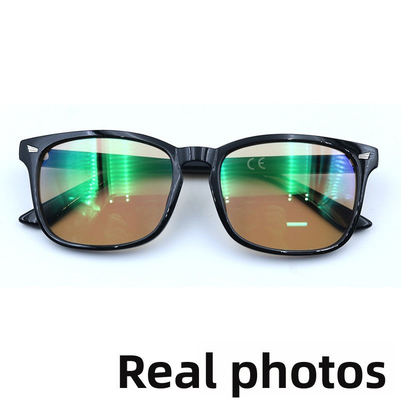 Blue Light Filter Glasses