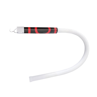 Bendable LED Work Light 800LM USB Rechargeable