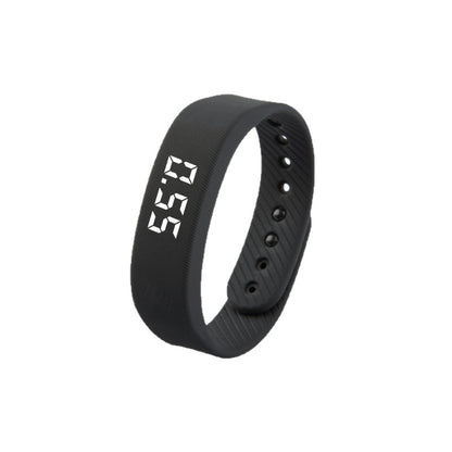 Y56 Smart Watch with Color Display and Fitness Tracking
