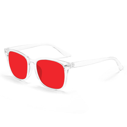 Blue Light Filter Glasses