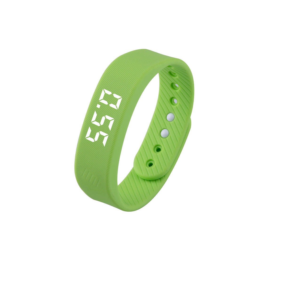 Y56 Smart Watch with Color Display and Fitness Tracking