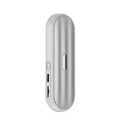 Bluetooth Sleep Speaker