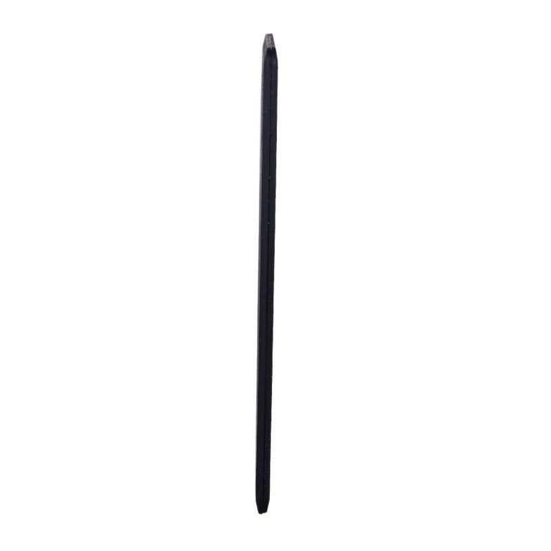 Ultra-Thin Bluetooth GPS Tracker Card