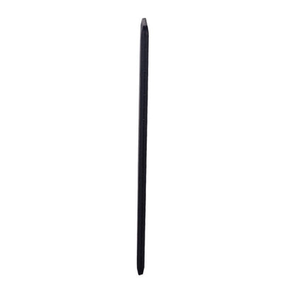 Ultra-Thin Bluetooth GPS Tracker Card