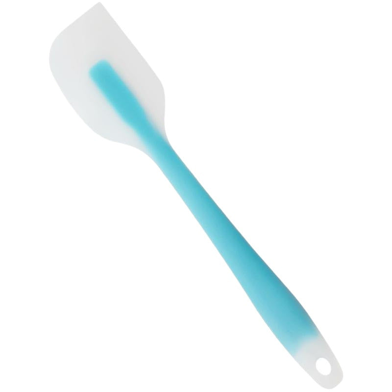 Multipurpose Silicone Scraper Spatula Kitchen Tool