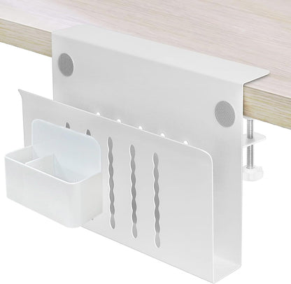 Organization Laptop stand for desk