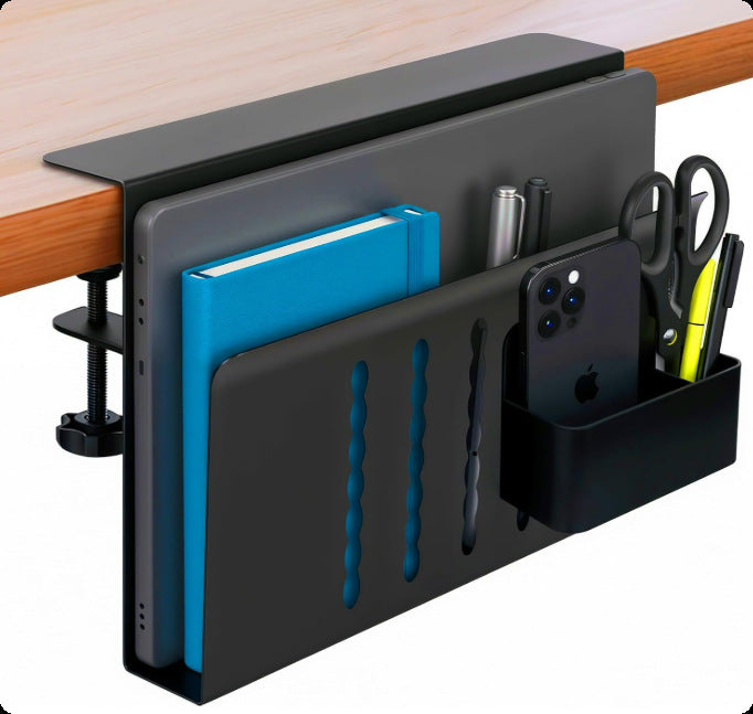 Organization Laptop stand for desk