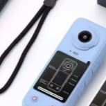 Portable Pocket Sports Action Camera
