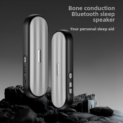 Bluetooth Sleep Speaker