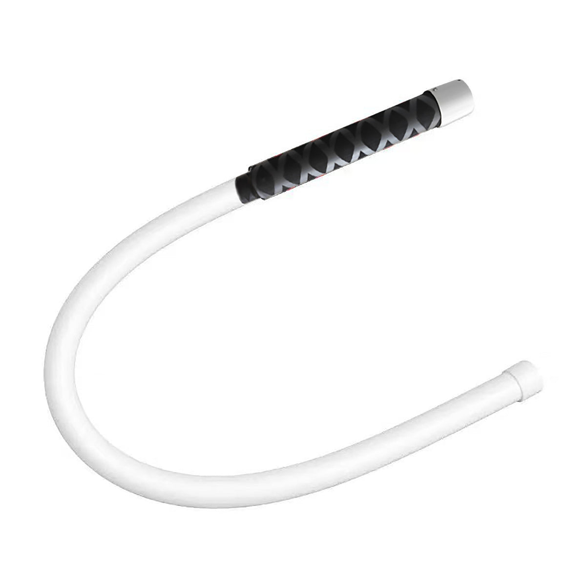 Bendable LED Work Light 800LM USB Rechargeable