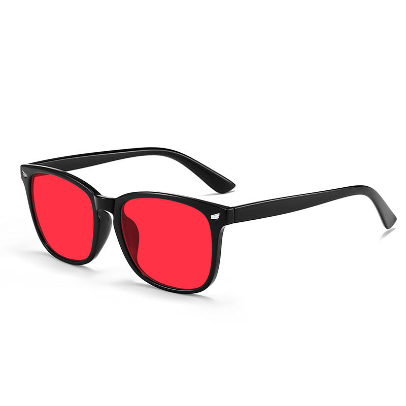 Blue Light Filter Glasses