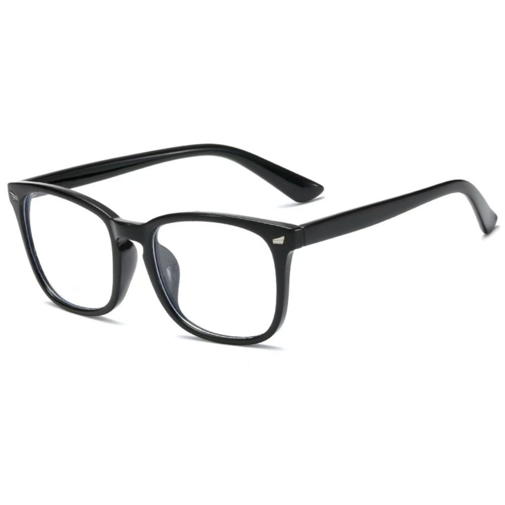 Blue Light Filter Glasses