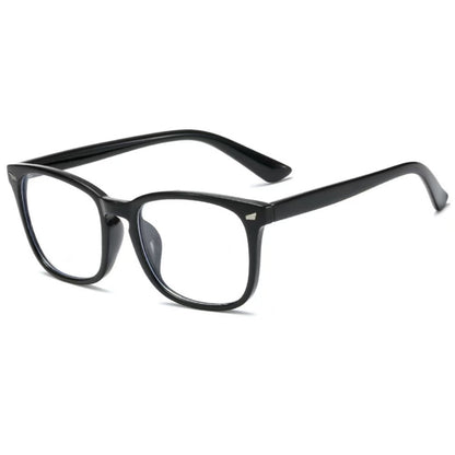 Blue Light Filter Glasses