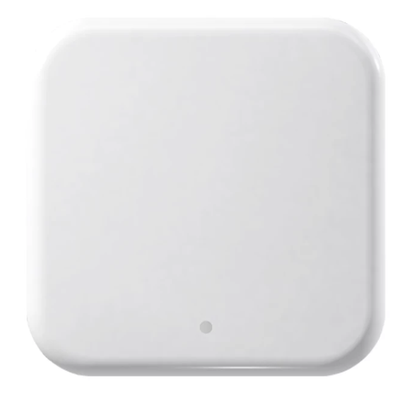 Smart Lock Fingerprint Lock
