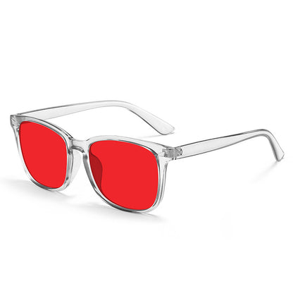 Blue Light Filter Glasses