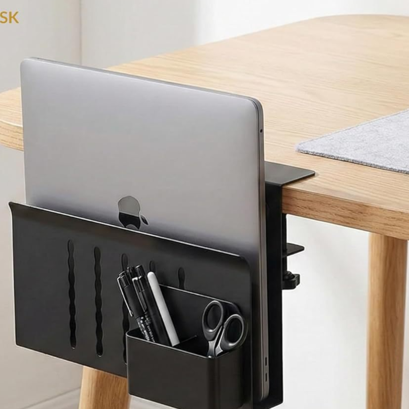 Organization Laptop stand for desk