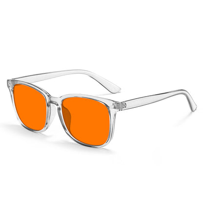 Blue Light Filter Glasses