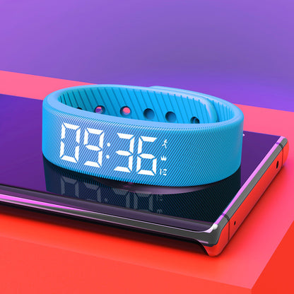 Y56 Smart Watch with Color Display and Fitness Tracking