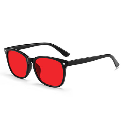 Blue Light Filter Glasses