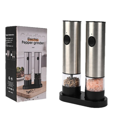 Multi-function grinder