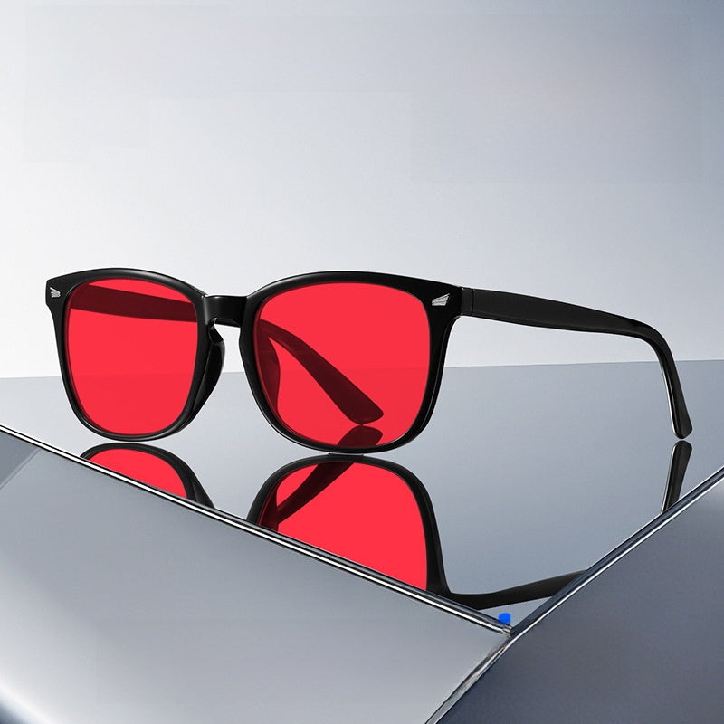 Blue Light Filter Glasses