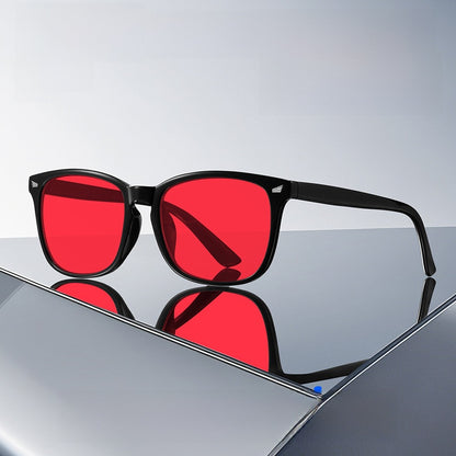 Blue Light Filter Glasses