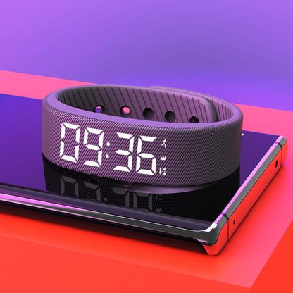 Y56 Smart Watch with Color Display and Fitness Tracking