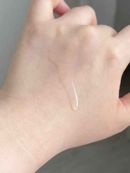 Peptide Rejuvenating Facial Essence 15%
