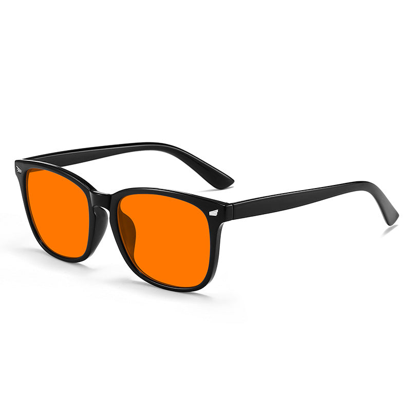 Blue Light Filter Glasses