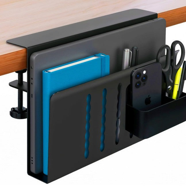 Organization Laptop stand for desk