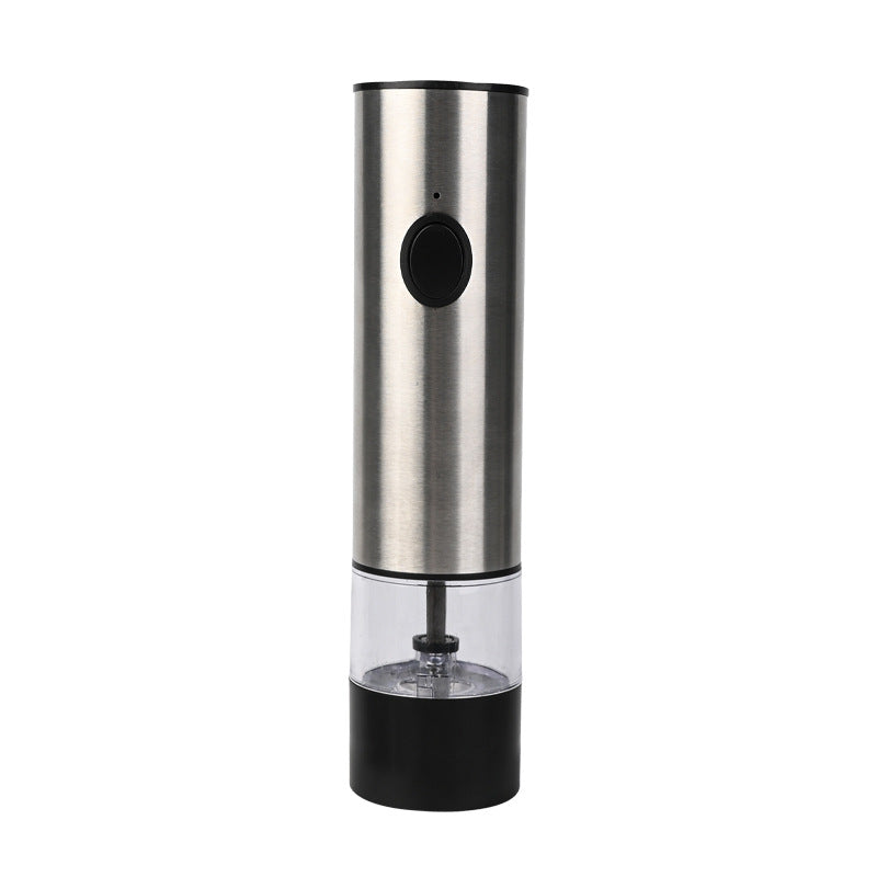 Multi-function grinder