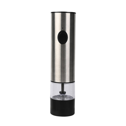 Multi-function grinder