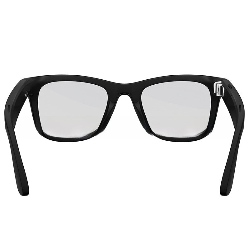MT5 Ultra AI Smart Glasses with Camera and Translation