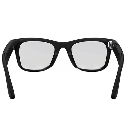 MT5 Ultra AI Smart Glasses with Camera and Translation