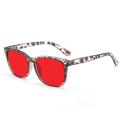 Blue Light Filter Glasses