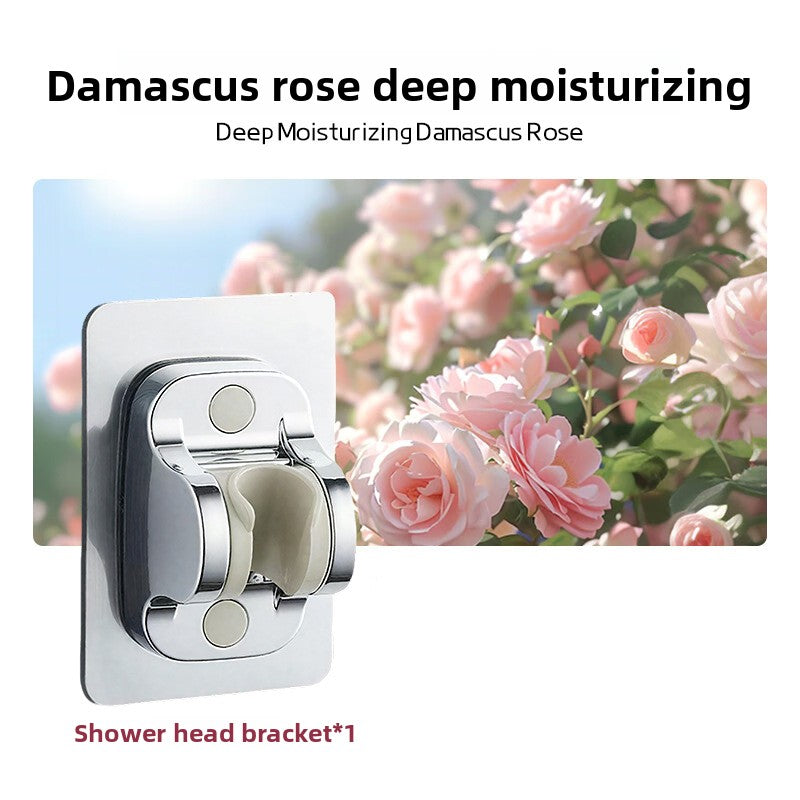 VC Aromatherapy Filter Shower Head