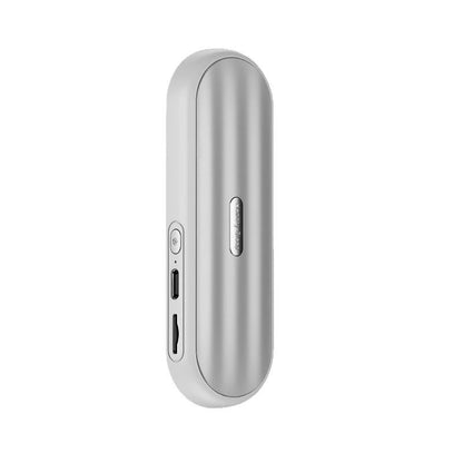 Bluetooth Sleep Speaker