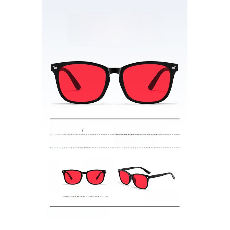 Blue Light Filter Glasses