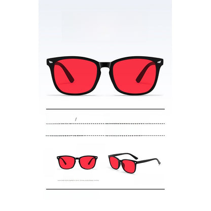 Blue Light Filter Glasses